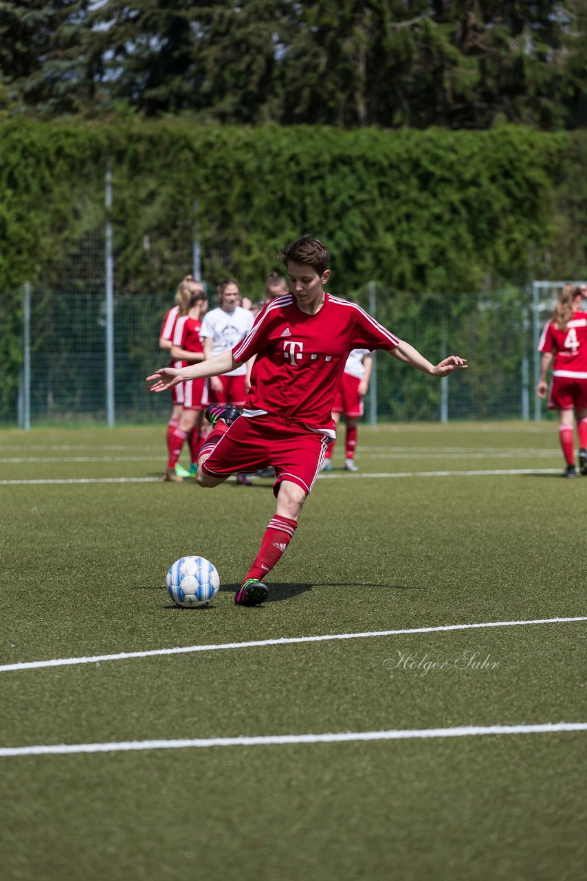 Bild 158 - Final Four